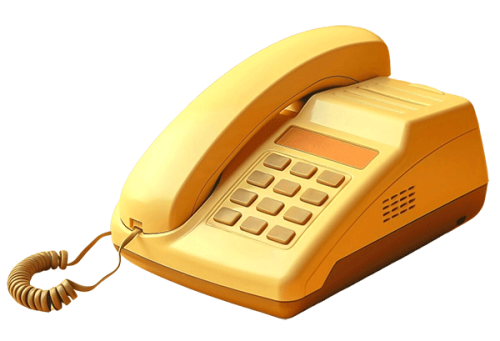 Contact_2